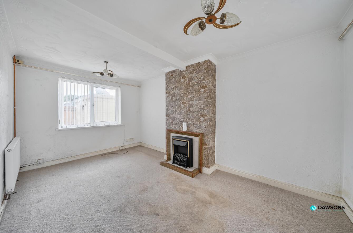 Glasfryn, Llanelli, SA14 8PG